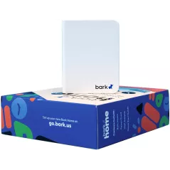 Bark Home, un meilleur contrôle parental