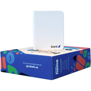 Bark Home, a better parental control