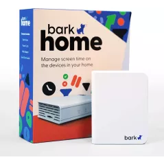 Bark Home, un meilleur contrôle parental