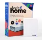 Bark Home: Contrôle Parental WiFi - Protégez Vos Enfants en Ligne, Sans Abonnement!