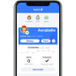 Bark Home: Contrôle Parental WiFi - Protégez Vos Enfants en Ligne, Sans Abonnement!
