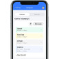 Bark Home: Contrôle Parental WiFi - Protégez Vos Enfants en Ligne, Sans Abonnement!