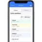Bark Home: Contrôle Parental WiFi - Protégez Vos Enfants en Ligne, Sans Abonnement!