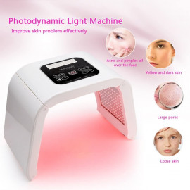 Brrnoo, the photodynamic light machine for Brrnoo is a device with ...