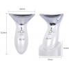 Ms.W, the beauty device