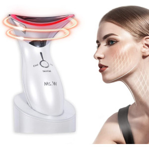 Ms.W, the beauty device