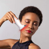 Ms.W, the beauty device