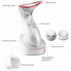 Ms.W, the beauty device