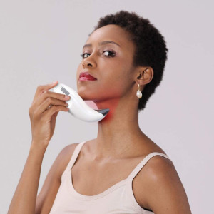 Ms.W, the beauty device