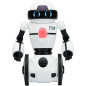 WowWee MiP Robot: Interactive Balancing Robot with Gesture Control - Fun & Educational! WowWee MiP Robot: Interactive Balancing Robot with Gesture Control - Fun & Educational!