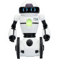 WowWee MiP Robot: Interactive Balancing Robot with Gesture Control - Fun & Educational! WowWee MiP Robot: Interactive Balancing Robot with Gesture Control - Fun & Educational!