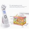 EGEYI E-001, the beauty machine for face
