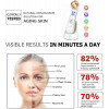 EGEYI E-001, the beauty machine for face