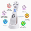 EGEYI E-001, the beauty machine for face