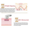 EGEYI E-001, the beauty machine for face
