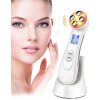 EGEYI E-001, the beauty machine for face