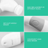 VOYOR FB100, the electric cleaning brush