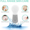 VOYOR FB100, the electric cleaning brush