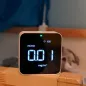 Temtop M10i: Moniteur de Qualité dAir Intérieur - Respirez un Air Sain !