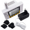 Gain Express, for air quality monitoring