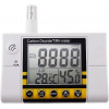 Gain Express, for air quality monitoring