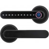 Laxre Lax-LA01, the smart lock