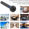 Laxre Lax-LA01, the smart lock