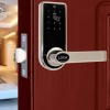 ETEKJOY ET912, the 3-in-1 lock