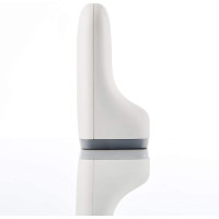 Bello Belly Fat Analyzer: Track Visceral Fat & Improve Health with App Integration