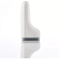 Bello : Analyseur de Graisse Abdominale Intelligent avec App - Suivez Votre Santé Facilement !