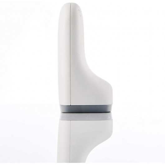 Bello, le scanner de graisse