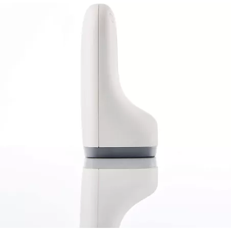 Bello : Analyseur de Graisse Abdominale Intelligent avec App - Suivez Votre Santé Facilement !