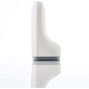 Bello, le scanner de graisse