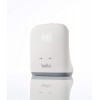 Bello, the fat scanner