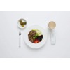 KETOSCAN Lite, for a better diet