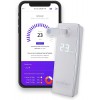 KETOSCAN Lite, for a better diet
