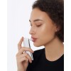 KETOSCAN Lite, for a better diet