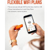 Skyroam Solis Lite, the fast and secure WiFi spot