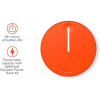 Skyroam Solis Lite, the fast and secure WiFi spot