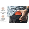 Skyroam Solis Lite, the fast and secure WiFi spot