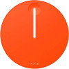 Skyroam Solis Lite, the fast and secure WiFi spot