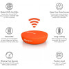 Skyroam Solis Lite, the fast and secure WiFi spot