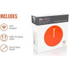Skyroam Solis Lite, the fast and secure WiFi spot