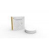 Airthings Wave Plus, the air purifier