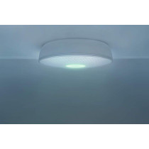 Airthings 2950 Wave, un détecteur de radon intelligent