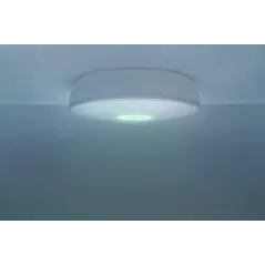 Airthings 2950 Wave, un détecteur de radon intelligent