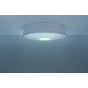 Airthings 2950 Wave, un détecteur de radon intelligent