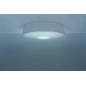 Airthings Wave 2 : Détecteur de Radon Intelligent, Température & Humidité - Protégez Votre Intérieur! Airthings Wave 2 : Détecteur de Radon Intelligent, Température & Humidité - Protégez Votre Intérieur!