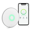 Airthings 2950 Wave, the smart radon detector