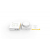 Airthings 2950 Wave, the smart radon detector